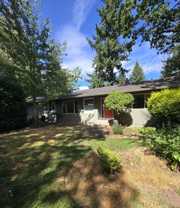 2422 Hillcrest Ct - Photo 1 of 1