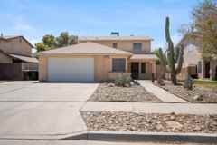 2571 W Orange Ave - Photo 1 of 1