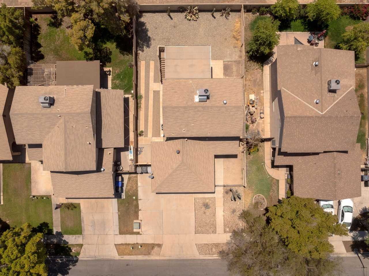 2571 W Orange Ave - Photo 5 of 42