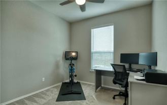 109 Muenster Dr - Photo 1 of 1