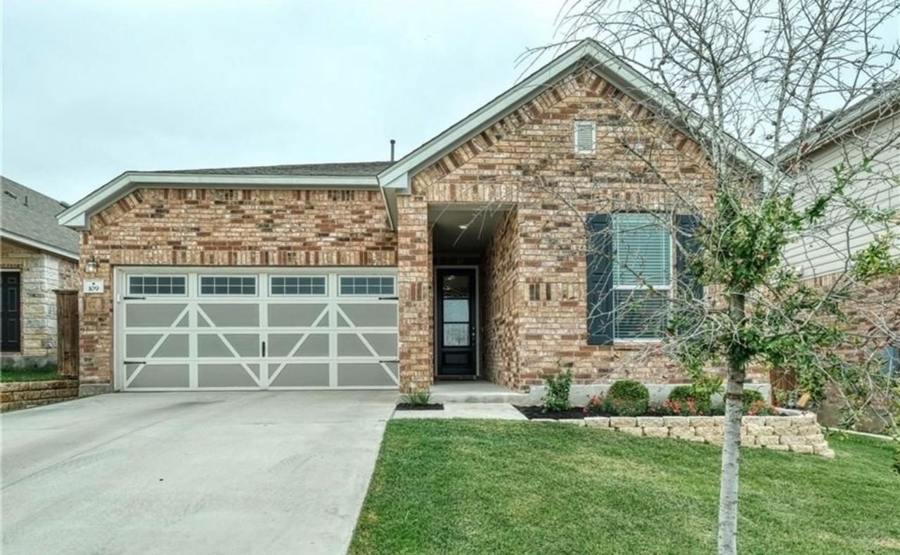 109 Muenster Dr - Photo 6 of 31