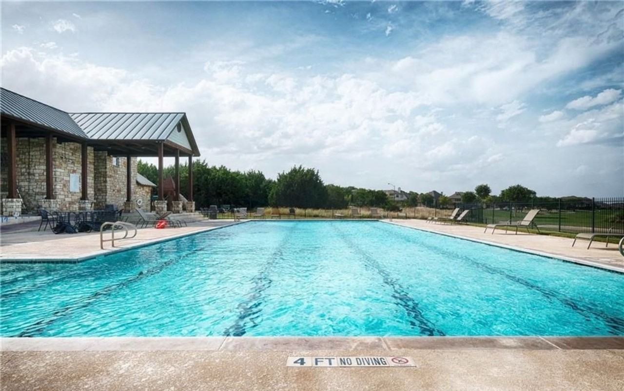 109 Muenster Dr - Photo 7 of 31