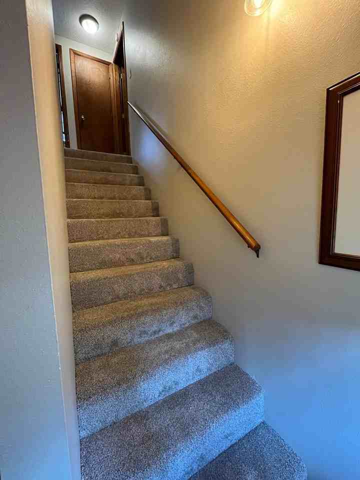 15707 Tumble Weed Turn - Photo 2 of 10