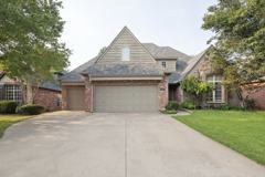 9187 East 118th Place South - Photo 1 of 1