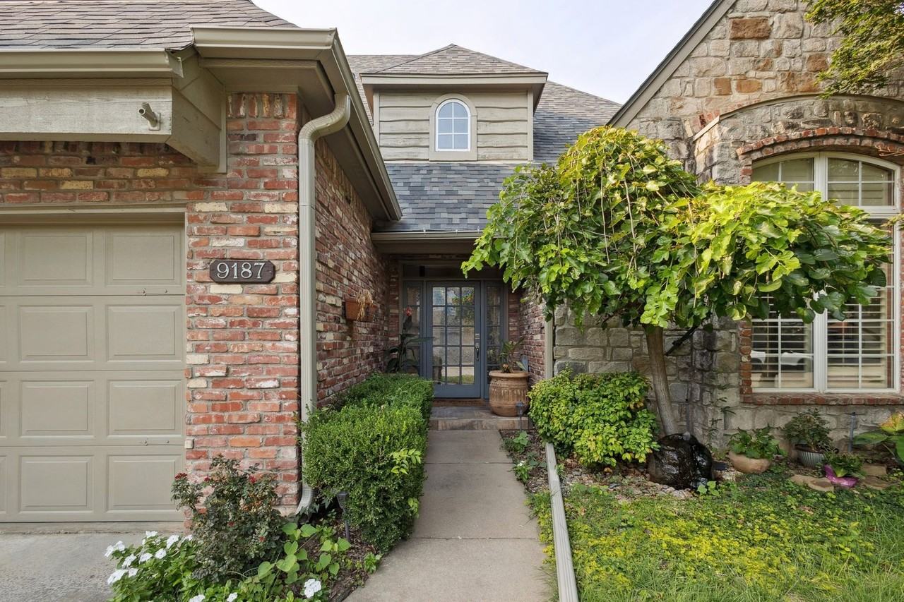 9187 E 118th Pl S - Photo 2 of 40