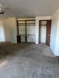 234 E Front St - Photo 1 of 1