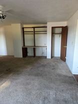 234 E Front St - Photo 1 of 1