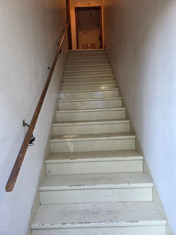 234 E Front St - Photo 2 of 13