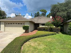 1468 Connors Ln - Photo 1 of 1