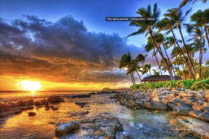 featured image of 92-1514 Aliinui Dr #3