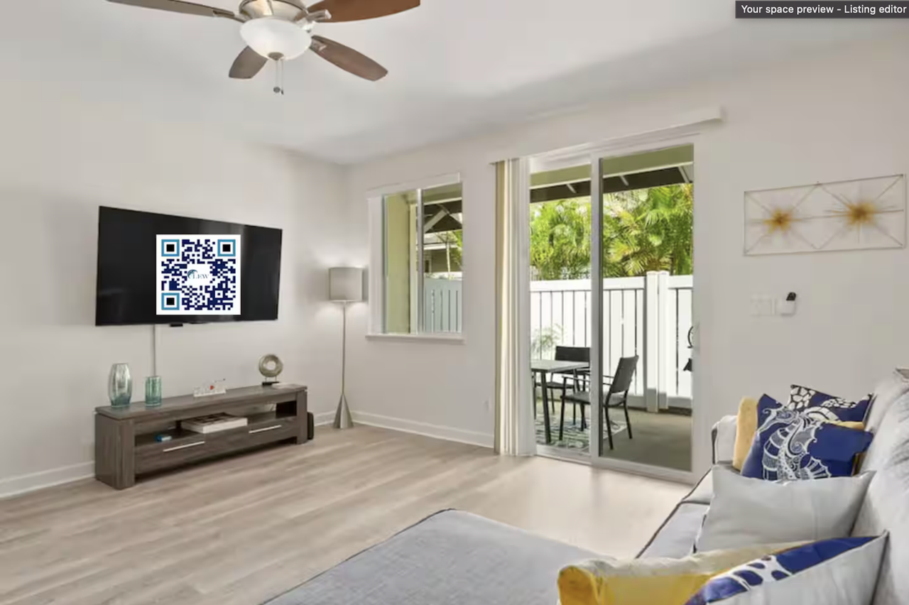 92-1514 Aliinui Drive, Unit 3 - Photo 2 of 24