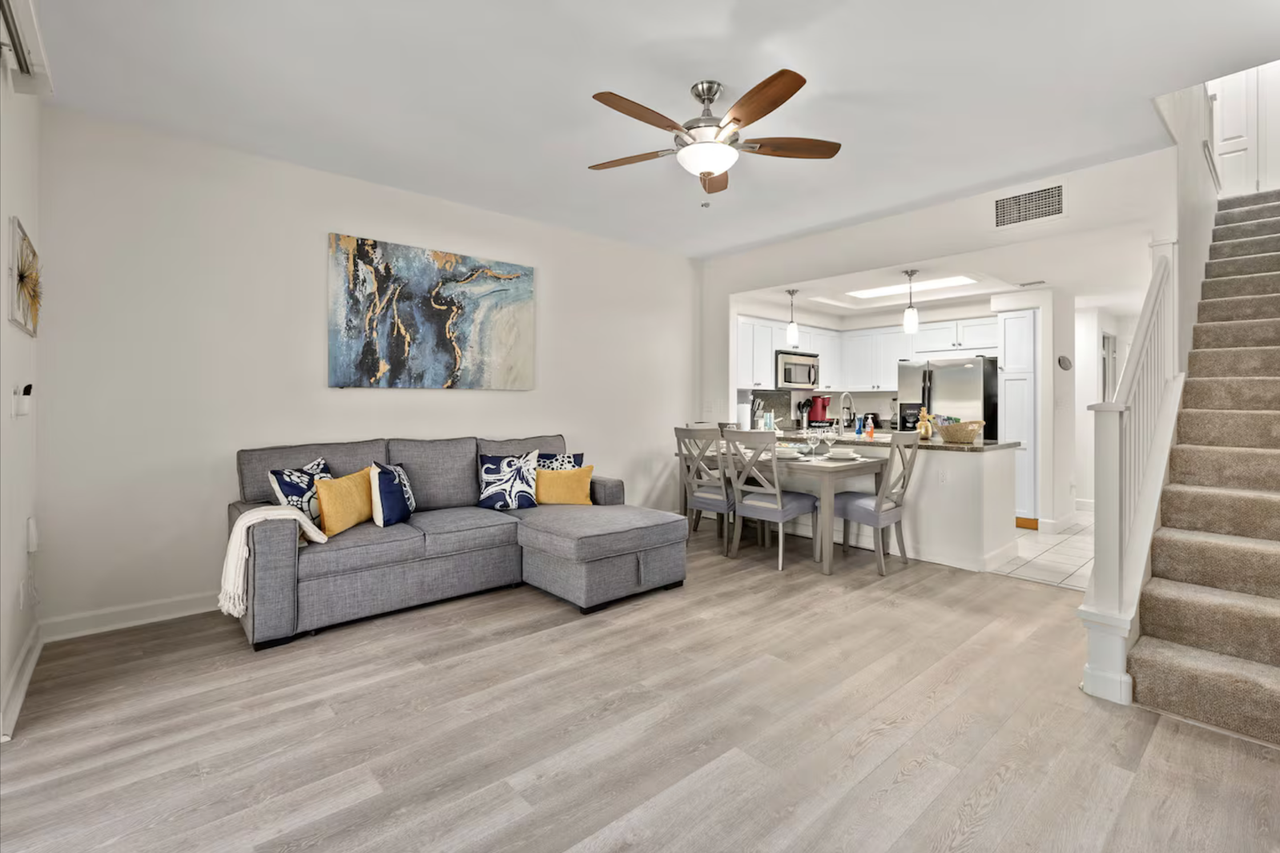 92-1514 Aliinui Drive, Unit 3 - Photo 3 of 24