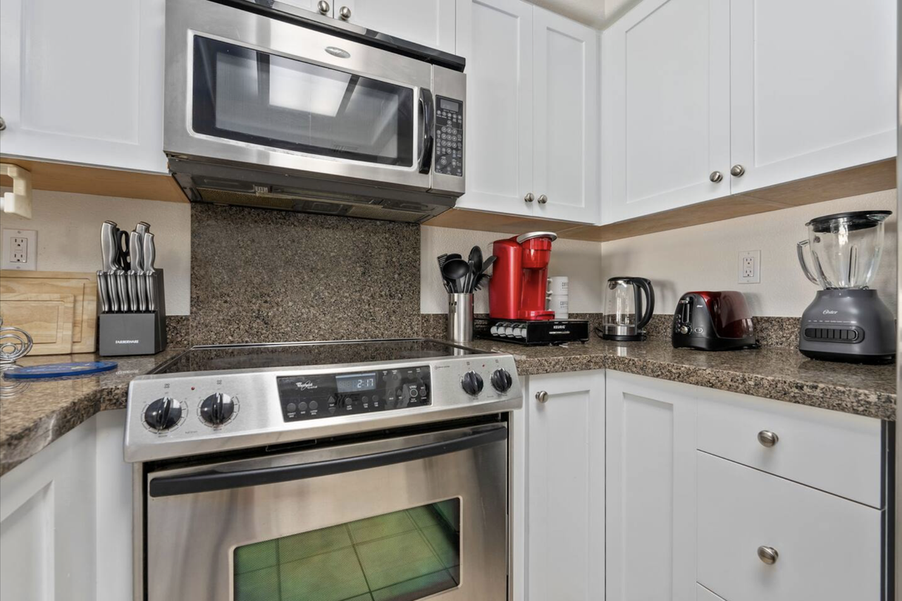 92-1514 Aliinui Drive, Unit 3 - Photo 4 of 24