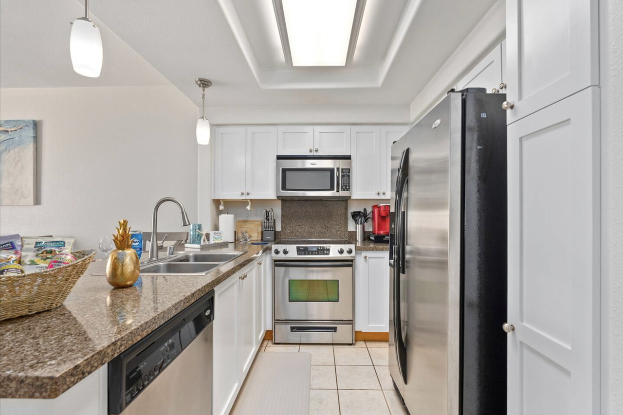 92-1514 Aliinui Drive, Unit 3 - Photo 5 of 24