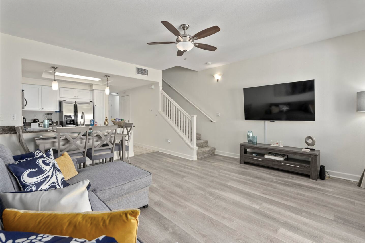 92-1514 Aliinui Drive, Unit 3 - Photo 6 of 24