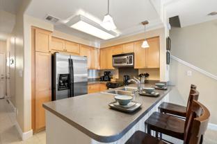 92-1504 Aliinui Drive - Photo 1 of 1
