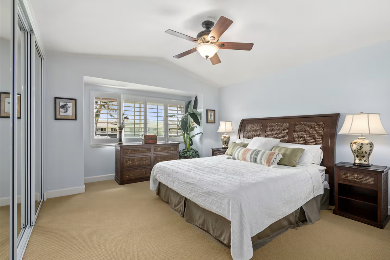 92-1504 Aliinui Drive - Photo 5 of 15