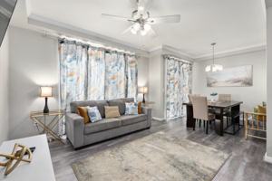 featured image of 92-1519 Aliinui Dr #12G