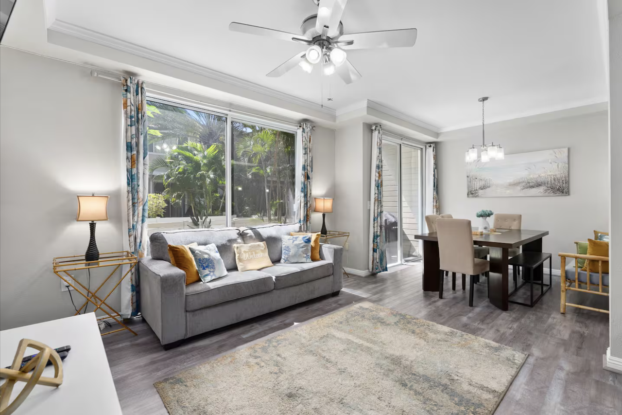 92-1519 Aliinui Drive, Unit 12G - Photo 3 of 26