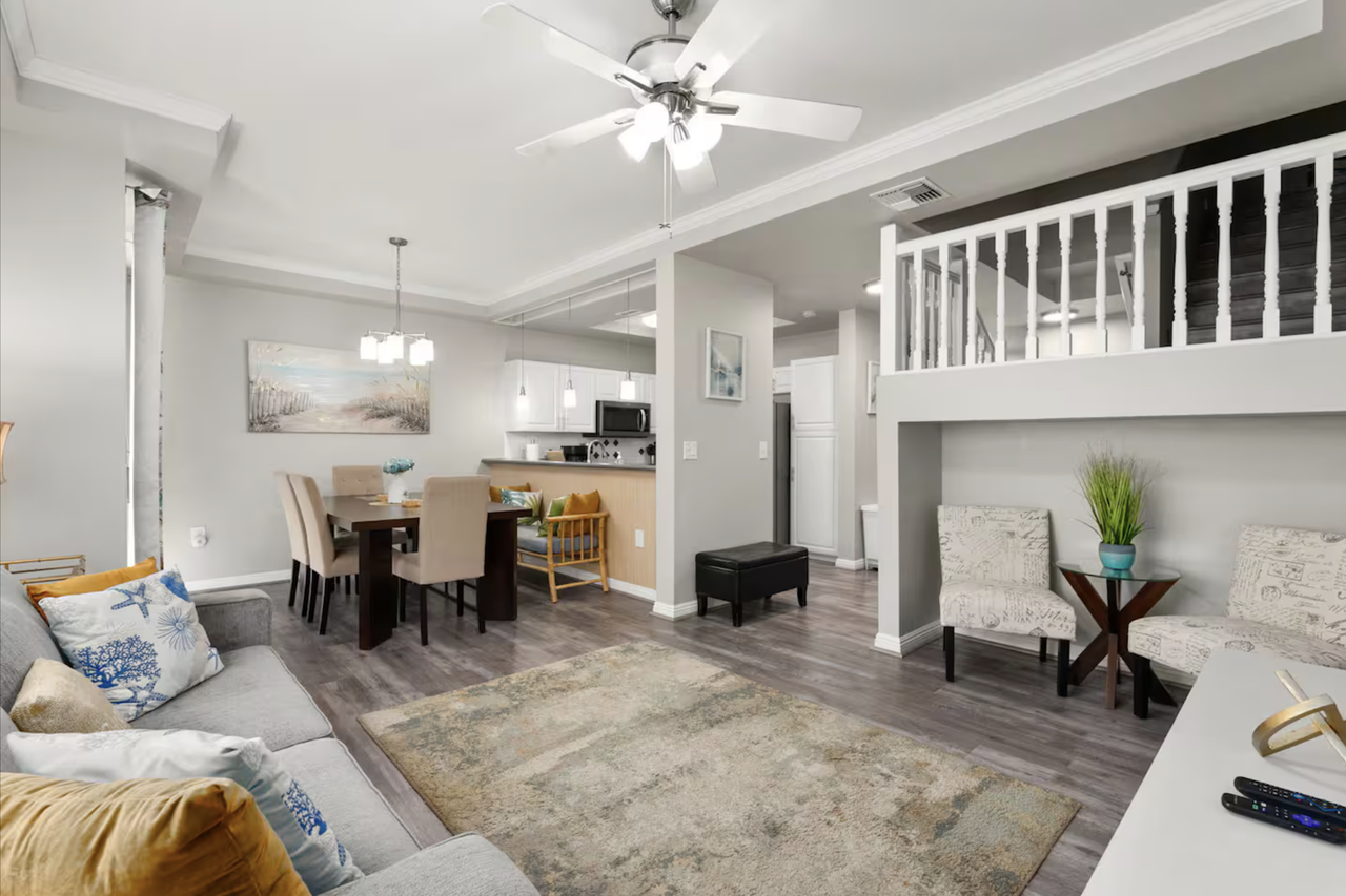 92-1519 Aliinui Drive, Unit 12G - Photo 4 of 26