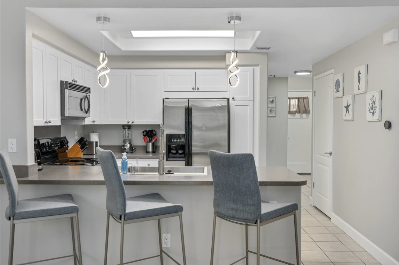 92-1502 Aliinui Drive - Photo 3 of 21