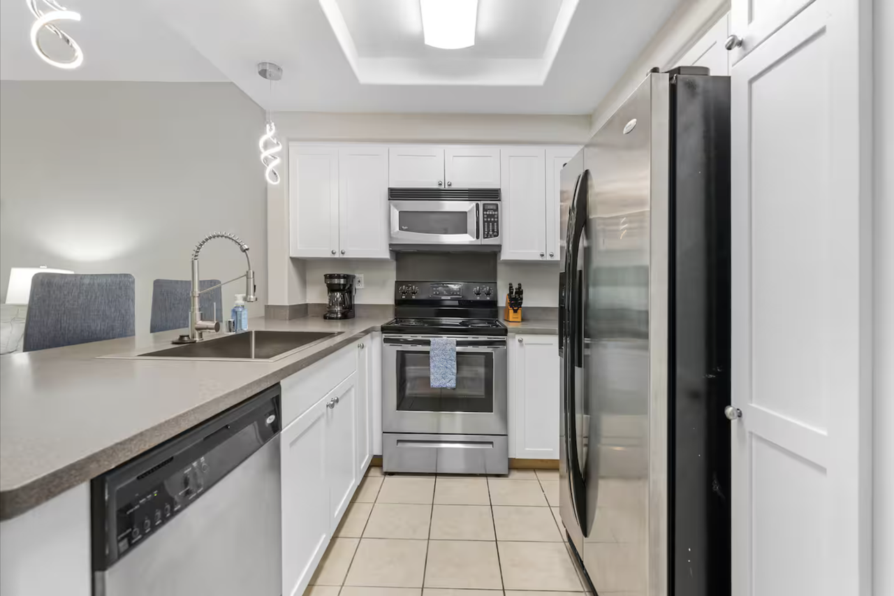 92-1502 Aliinui Drive - Photo 4 of 21