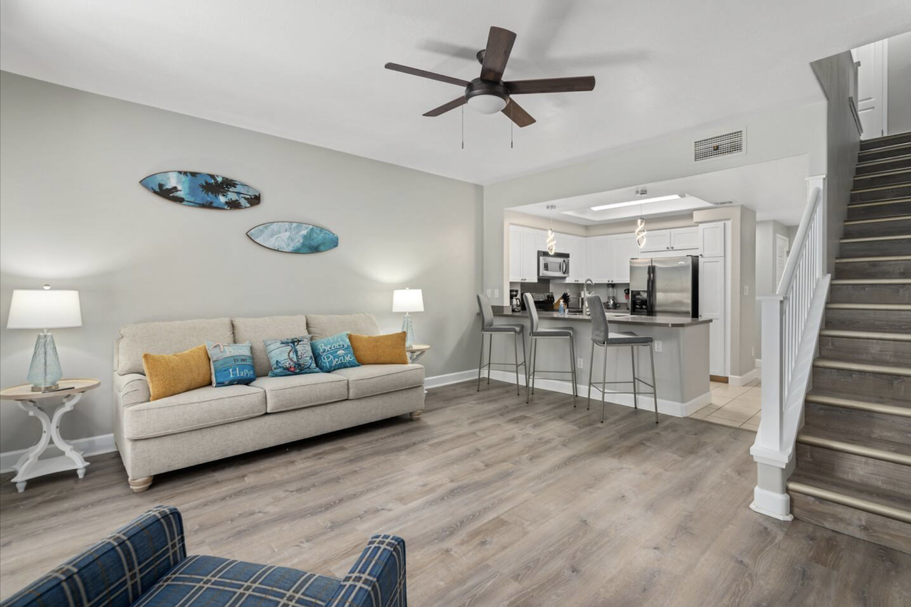 92-1502 Aliinui Drive - Photo 5 of 21