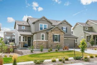 17580 West 95th Place - Photo 1 of 1