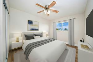 featured image of 4022 42nd St #1