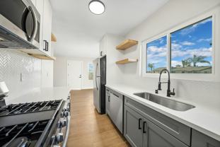 4022 42nd Street, Unit 1 - Photo 1 of 1