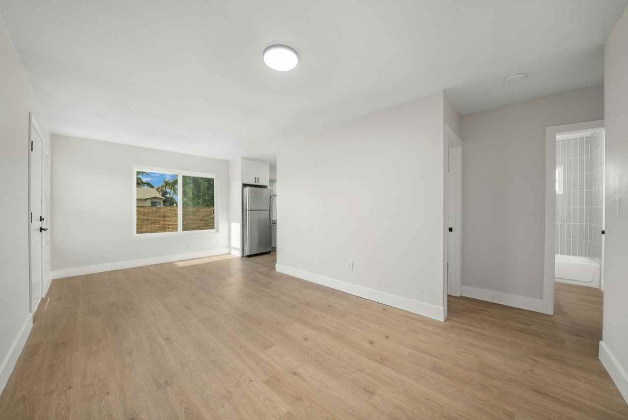 4022 42nd Street, Unit 1 - Photo 6 of 17