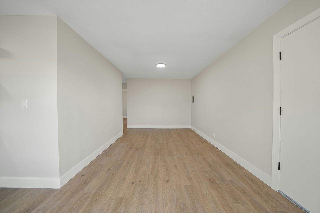 4022 42nd Street, Unit 1 - Photo 7 of 17