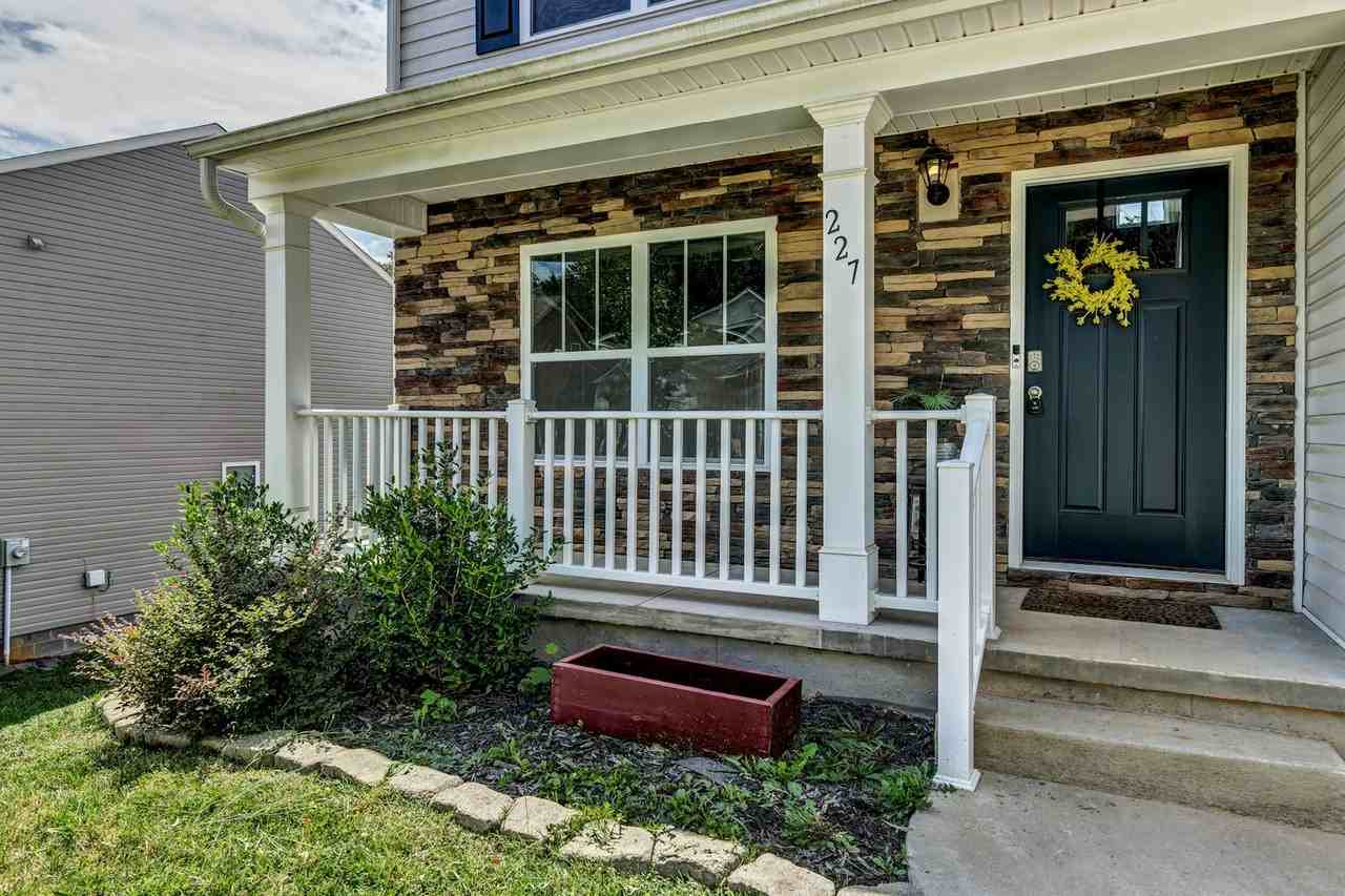 227 Roper Street - Photo 3 of 50