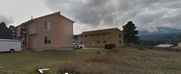 featured image of 402 Mountain View Pl #C