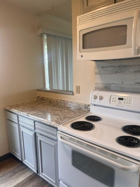 402 Mountain View Place, Unit C - Photo 5 of 15