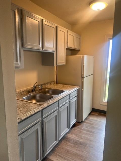 402 Mountain View Place, Unit C - Photo 6 of 15