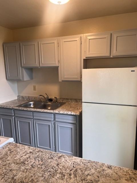 402 Mountain View Place, Unit C - Photo 7 of 15