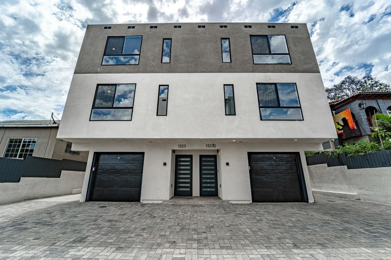 1321 Bates Avenue, Unit 1323 - Photo 2 of 50