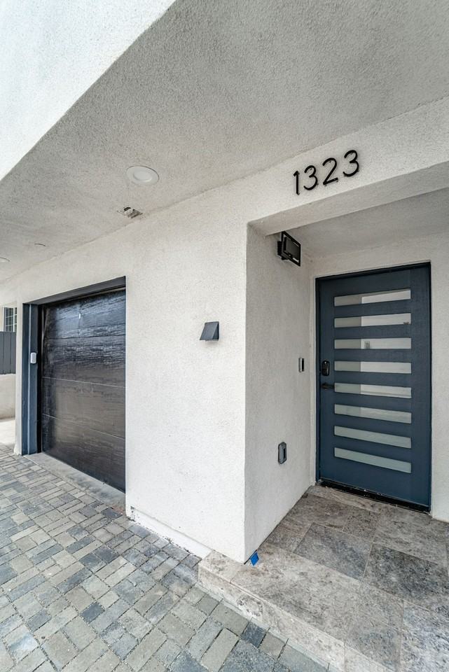 1321 Bates Avenue, Unit 1323 - Photo 4 of 50