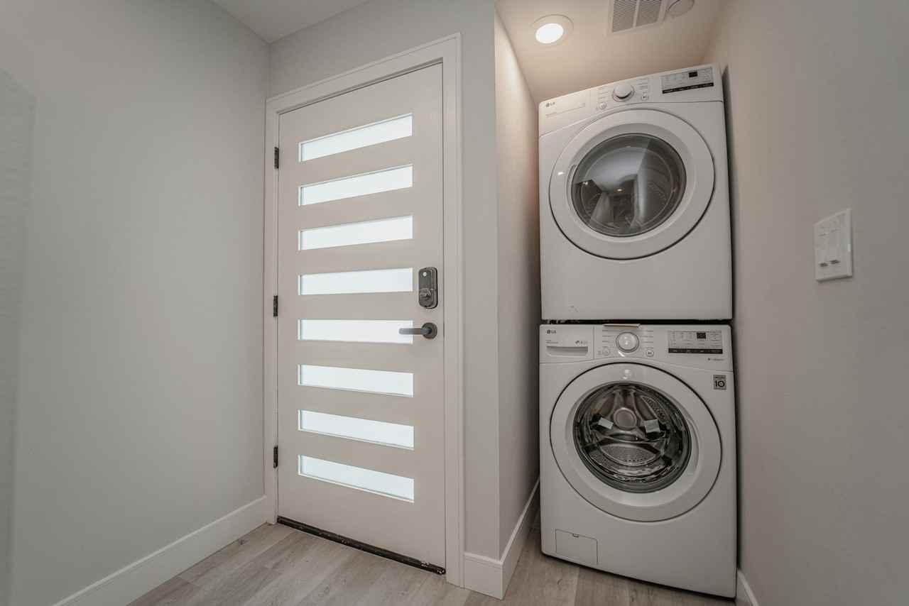 1321 Bates Avenue, Unit 1323 - Photo 7 of 50