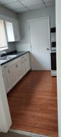 featured image of 407 Church St