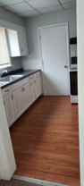 407 Church Street - Photo 1 of 1