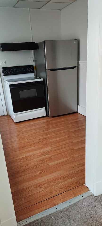 407 Church Street - Photo 2 of 10