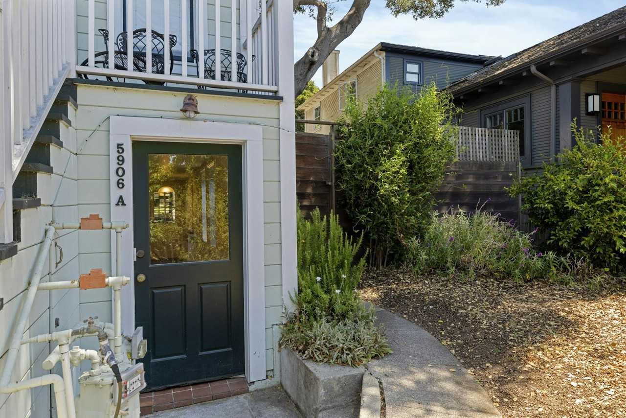 5906 Colby St #A - Photo 2 of 15