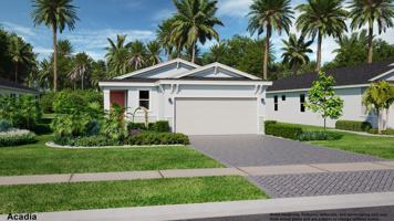 featured image of 15760 Sw Hammock Way