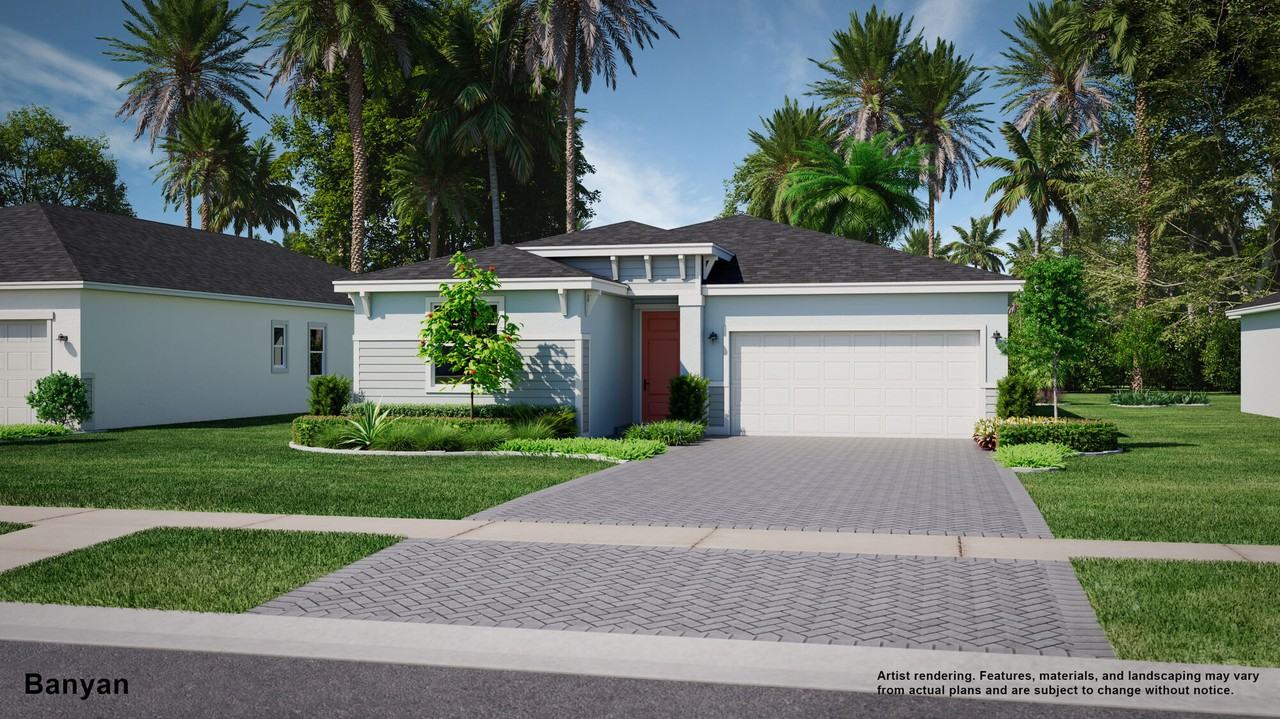 Alamar at Fernwood Forest - Photo 5 of 50