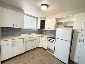 A - 956 East 600 South - Photo 1 of 1
