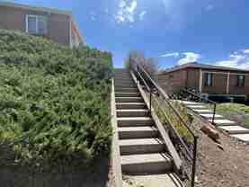 A - 956 East 600 South - Photo 1 of 1