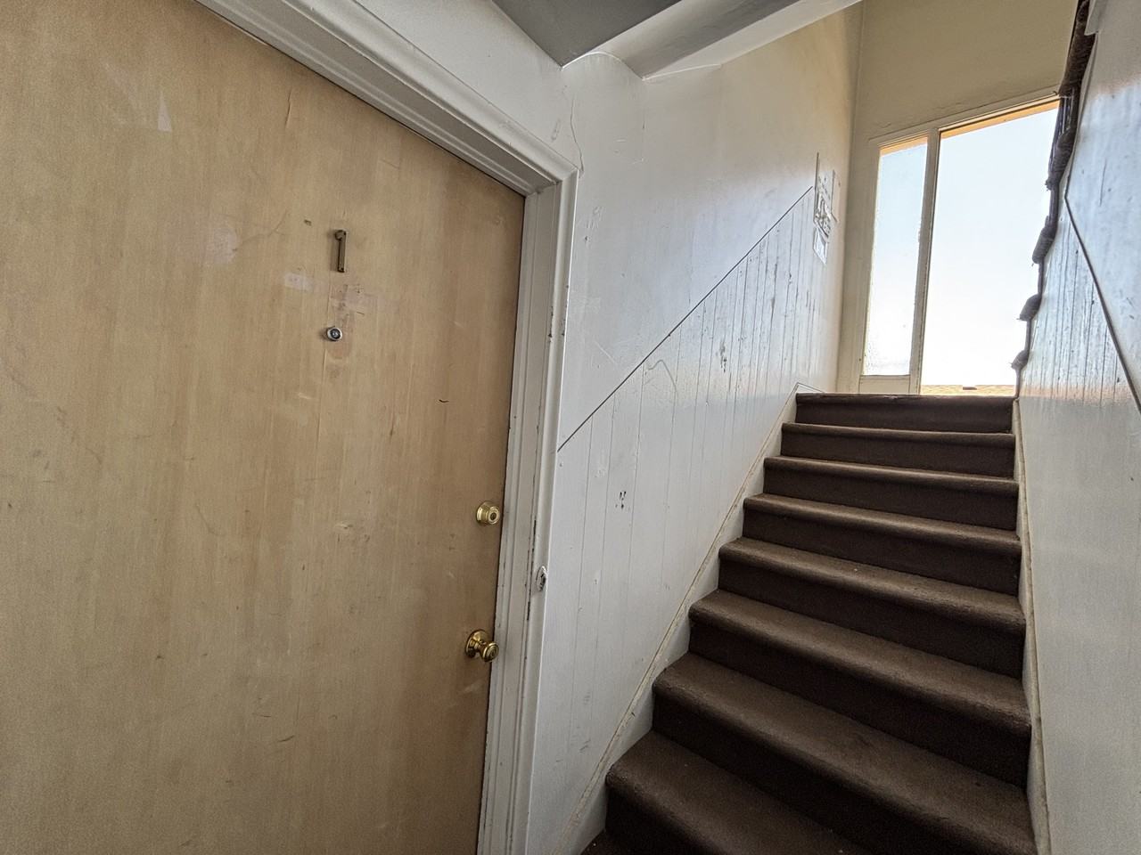 A - 956 East 600 South - Photo 2 of 23