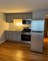 2000 South 15th Avenue - Photo 1 of 1